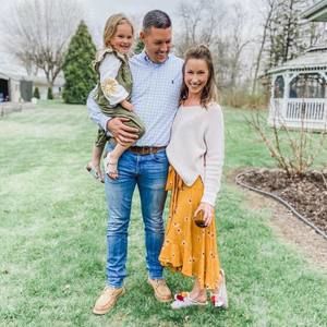 Meet your Posher, Bryce